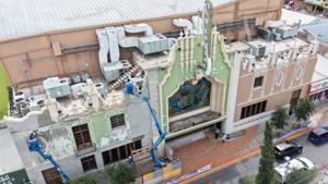 Relacionada teatro-ciudad.jpg