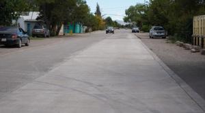 Relacionada rehabilitaron-cale-el-sauz.jpg