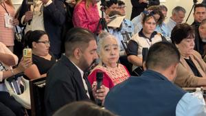 Relacionada pxl_20260923_183620763.jpg