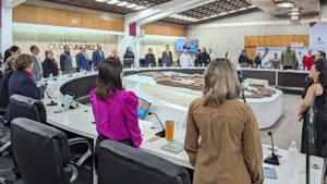 Relacionada participativoceca6f96-474c-4dca-a216-2fb1aba555b4.jpg