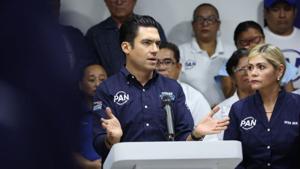 Relacionada jorge-romero.jpg