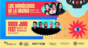 Relacionada gratis-la-flauta-magica-segun-papageno-los-monologos-de-la-vagina-rock-jude-fest-ficuu2026.jpg