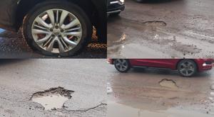 Relacionada lluvia-baches-ponchallantas-avenida-heroico-colegio-militar.jpg