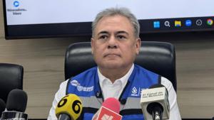 Relacionada pxl_20260923_1804135552.jpg
