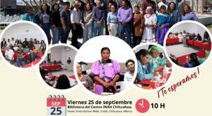 Relacionada proyectos-chihuahua.jpg