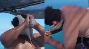 pulpo-pescador-asfixia-susto-video-viral.jpg
