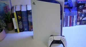 Thumb dcji4hsvmaao5cv