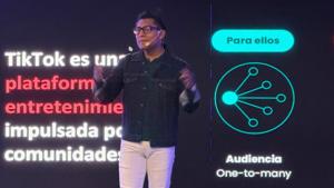 Relacionada octavio-rocha.jpg
