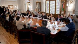 Relacionada canva-foto-5.jpg