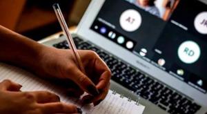 Relacionada mantendra-uacj-clases-virtuales-este-jueves-por-condiciones-climaticas.jpg