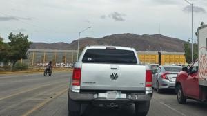 Relacionada trafico-tren-las-industrias.jpg