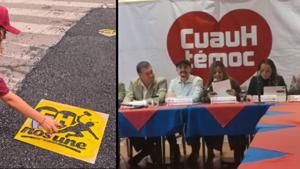 Relacionada canva-foto-11.jpg