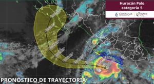 Relacionada trayectoria-polo.jpg