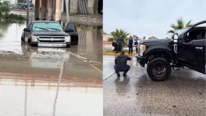 Relacionada torresvictoria.jpg
