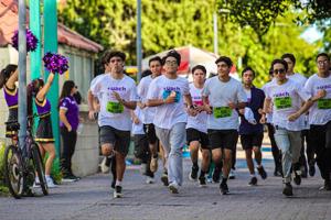 Relacionada odontos-run.jpg