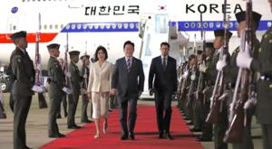 Relacionada presidente-bts.jpg
