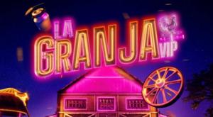 Relacionada nominados-tercera-semana-la-granja-vip.jpg