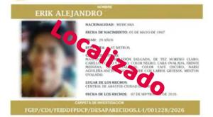 Relacionada erik-alejandro-reporte-desaparicion-puebla-monterrey.jpg