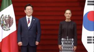Relacionada sheinbaum-y-presidente-de-corea.jpg