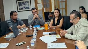 Relacionada participacion-c-c2f96aefd-b9d1-49fa-9519-330e177dde18.jpg