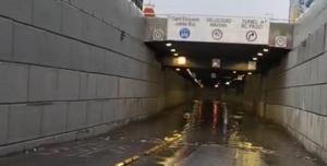 Relacionada cerradotunel.jpg