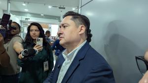 Relacionada pxl_20260924_170536479.jpg