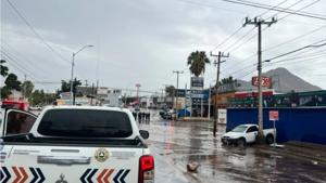 Relacionada lluvia.jpg