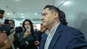 Relacionada pxl_20260924_171014434.jpg