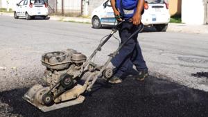 Relacionada principal_bacheo.jpg