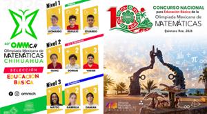 Relacionada jovencitos-chihuahua-olimpiada-matematicas-quintana-roo.jpg