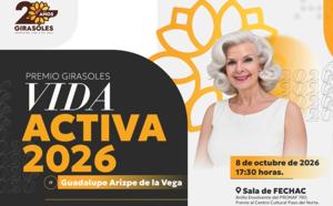 Relacionada guadalupearizpeaafc63fd-7cec-48b4-860a-e2a1e2e09b12.jpg