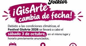 Relacionada 823757694_1369611745197979_4545600829883087768_n.jpg