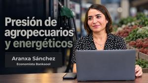 Relacionada aranxa-sanchez.jpg