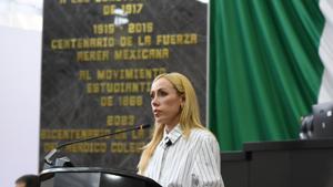 Relacionada 358557e8-b094-49d4-bc29-090dc86fc471.jpg