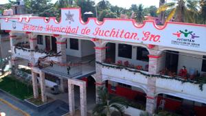 juchitan.jpg