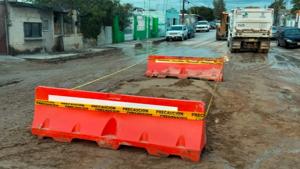 Relacionada whatsapp-image-2026-09-24-at-121450.jpg