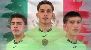 Relacionada bravos-al-tri-convocaron-a-tres-juveniles-para-la-fecha-fifa.jpg