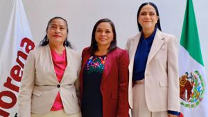 Relacionada ariadna-morena-guerrero.jpg