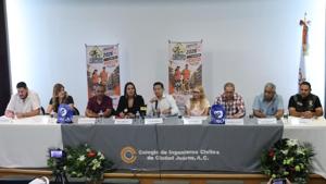 Relacionada 6ab56e97dffe2__6ab56e97dffe4.jpg
