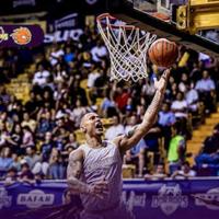 Relacionada dorados-lnbp2.jpg