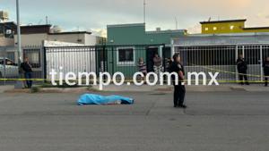 Relacionada inshot_20260924_192414852.jpg
