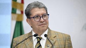 Relacionada ricardomonreal24sep.jpg