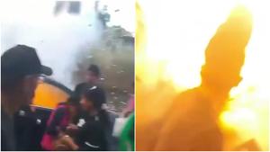 Relacionada fotojet.jpg