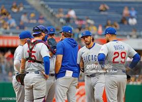Relacionada cachorros-mlb2.jpg