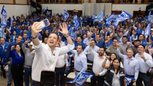 {{noticia.recomendamos_3.imagen