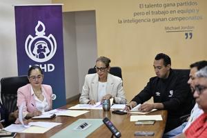 Relacionada insaculacion-jurado-ped-2026-4.jpg