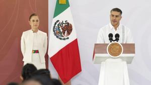 Relacionada omar-garcia-harfush-25-sep-2026.jpg