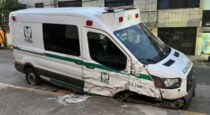 Relacionada imss-ambulancia.jpg