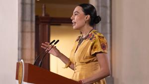 Relacionada josefina-rodriguez-13-agosto-2026.jpg