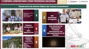 Relacionada record-2-3.jpg